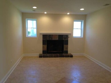 4108 Russet Way, Country Club Hills, IL 60478 - photo 6