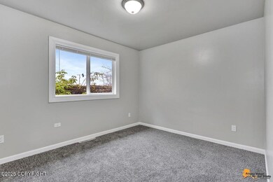 1030 W 26th Ave unit 1, Anchorage, AK 99503 - photo 7