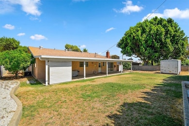 1201 N 1st Ave, Upland, CA 91786 - photo 7