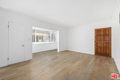 2623 4th St unit 5, Santa Monica, CA 90405 - photo 5
