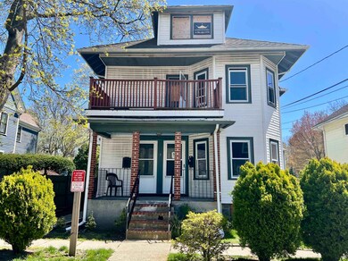 5 Marion St unit 5A, Roslindale, MA 02131 - photo 3