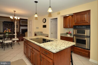 1718 Russett Ct, Forest Hill, MD 21050 - photo 4