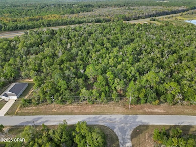 0 Gemini Cir, Chipley, FL 32428 - photo 3