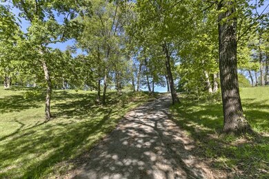 5450 Lackman Rd, Shawnee, KS 66217 - photo 3