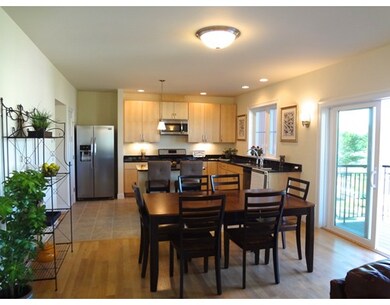 74 Village Hill Rd unit W1S, Northampton, MA 01060 - photo 6