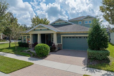 15420 Starling Crossing Dr, Lithia, FL 33547 - photo 2