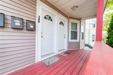 148 Jewett St, Providence, RI 02908 - photo 2