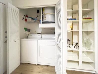 6765 Corporate Blvd unit 6103, Baton Rouge, LA 70809 - photo 4