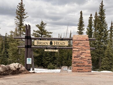 2563 E Meadow Lake Dr, Brian Head, UT 84719 - photo 7