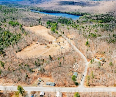 4 Watson Pond Road