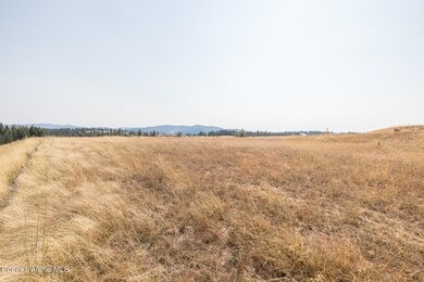 CDA National Reserve Lot 8 photos-3