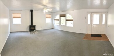 unlisted-address, Yelm, WA 98597 - photo 5