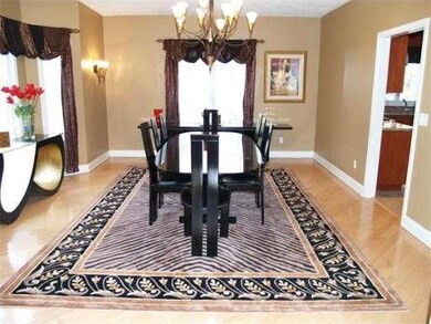 16 Scarlet Ct, North Easton, MA 02356 - photo 4