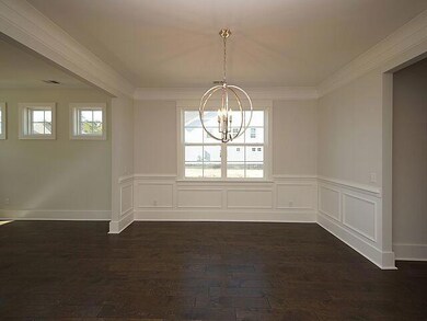 700 Sienna Way, Summerville, SC 29486 - photo 4