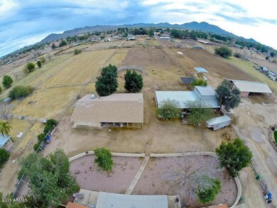 FRONT OF HOME VIEW 2