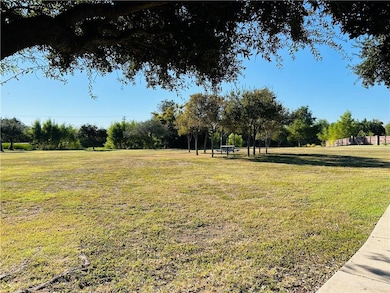 4622 Resaca North St, Harlingen, TX 78552 - photo 3