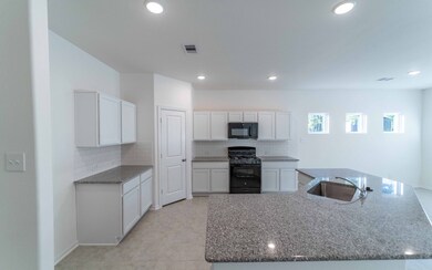 30816 Willow Green Ln, Magnolia, TX 77355 - photo 2