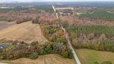 4-web-or-mls-DJI_20241126104305_0787_D