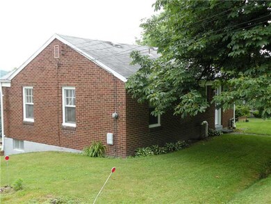 Other. Exterior Side