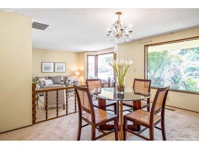 1575 Amberland Ave, Eugene, OR 97401 - photo 2