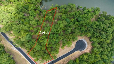 15 Tranquil Ln, Dadeville, AL 36853 - photo 7