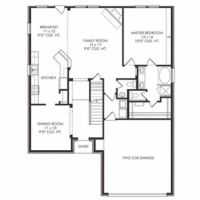 410 Merlot Dr, Alvin, TX 77511 - photo 5