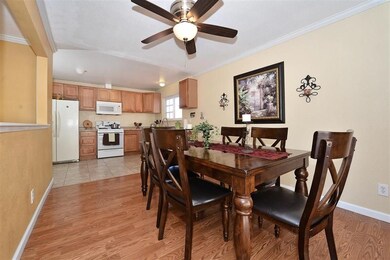 953 Melrose Ave, Chula Vista, CA 91911 - photo 6