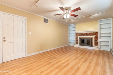 4110 Consaul Rd, Schenectady, NY 12304 - photo 4