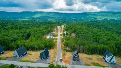 Ridgeland Heights Aerials UPDATE I HD-5
