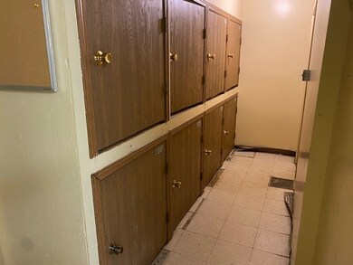 17951 Amherst Ct unit 2-101, Country Club Hills, IL 60478 - photo 5