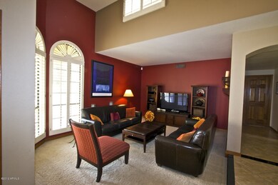 138 E La Vieve Ln, Tempe, AZ 85284 - photo 2