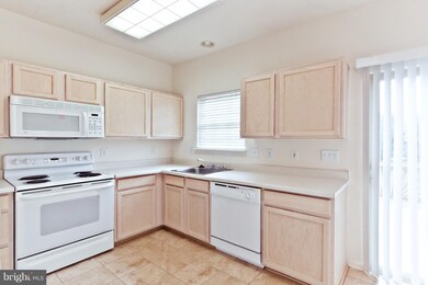 4023 Gold Hill Rd, Owings Mills, MD 21117 - photo 4