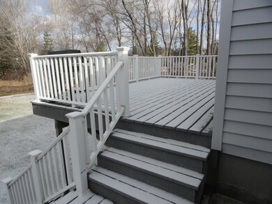 55 Hubbard Ave, Pittsfield, MA 01201 - photo 4