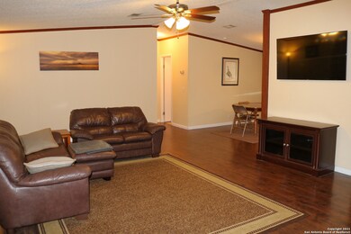 159 County Road 347, Hondo, TX 78861 - photo 2