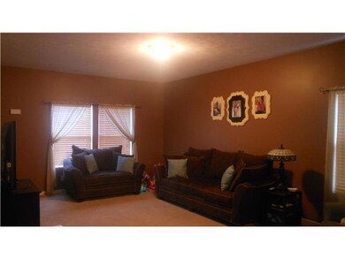 Additional Photo