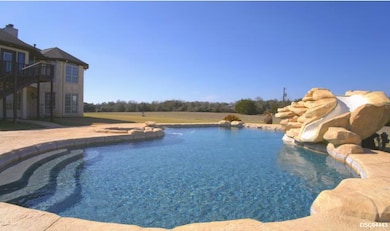 2982 Fm 2935 Rd N, Brenham, TX 77833 - photo 3