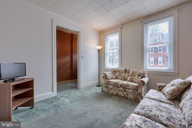 715 Walnut St, Columbia, PA 17512 - photo 6