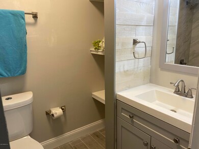 Photo Nov 06, 9 52 32 AM