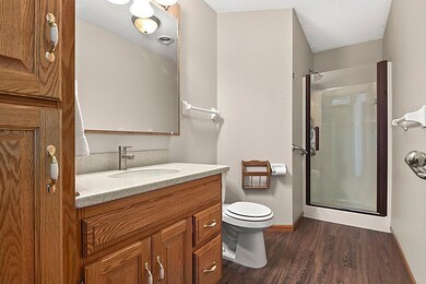 160 Par Ln, Cold Spring, MN 56320 - photo 6