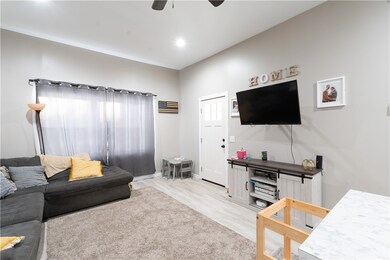 3 Wayland St, Atlanta, NY 14808 - photo 6