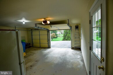 1806 Bordeaux Ct, Fallston, MD 21047 - photo 4