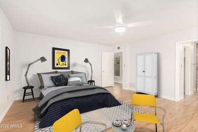 unlisted-address, Tempe, AZ 85282 - photo 3