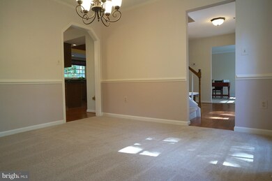 2106 Harpoon Dr, Stafford, VA 22554 - photo 7