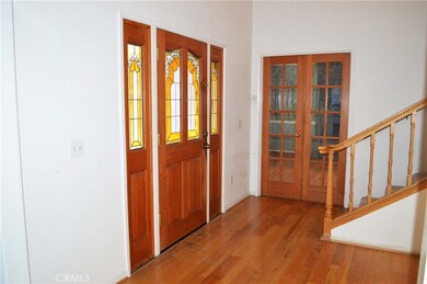 1017 Burro Verde, Paso Robles, CA 93446 - photo 4