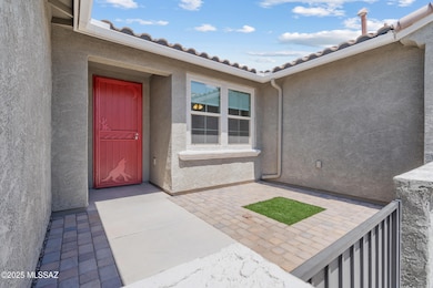 5_10217 e wasson peak tr-30