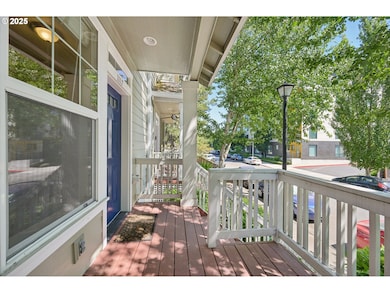 1117 SW 160th Ave, Beaverton, OR 97006 - photo 3