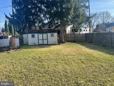 6 Runyon Rd, Hummelstown, PA 17036 - photo 3