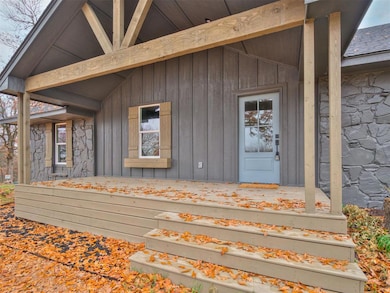 14920 Williams Way, Luther, OK 73054 - photo 6