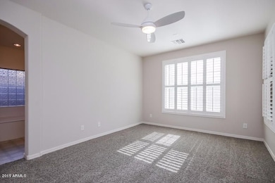 004-Dining_Room-2204138-small