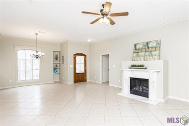 6216 Woodbend Ave, Zachary, LA 70791 - photo 3